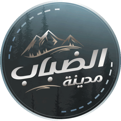 شعار مدينة الضباب